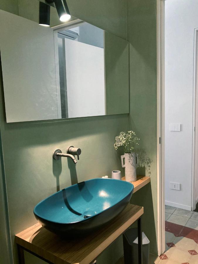 Sognalibro Bed And Books Bed & Breakfast รากูซา ภายนอก รูปภาพ